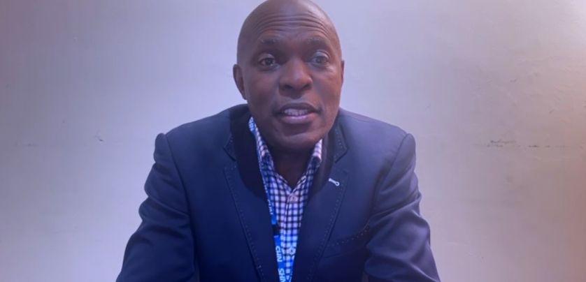 The Role of Technology Enhanced Learning & Simulation in Transforming Medical Education in Nigeria