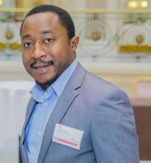 Transforming Nigeria Higher Education using Artificial Intelligence as a Learning Partner